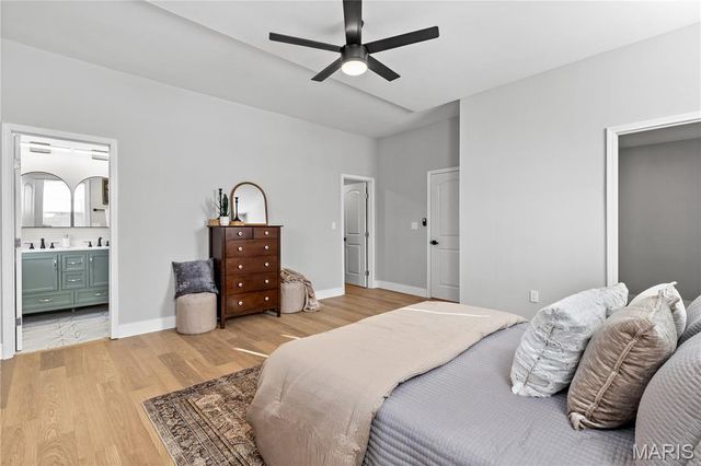 3633 Nebraska Avenue, St Louis, MO 63118