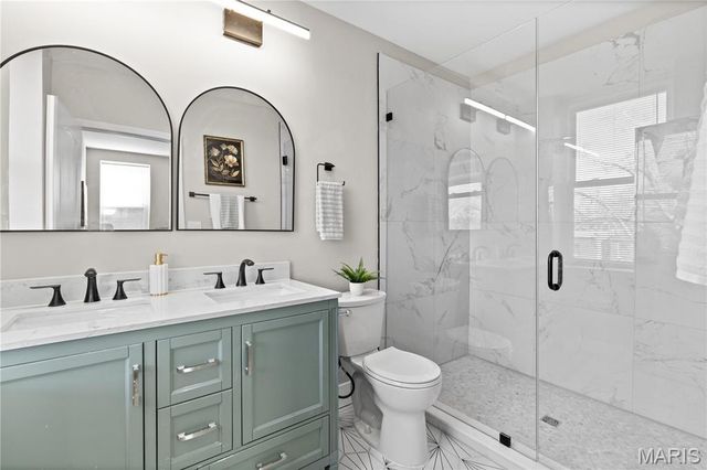 3633 Nebraska Avenue, St Louis, MO 63118