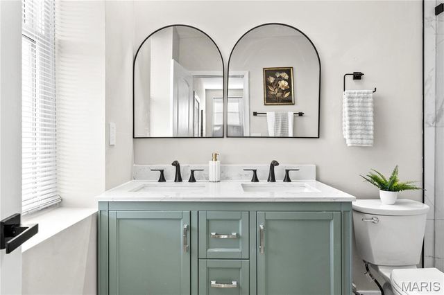 3633 Nebraska Avenue, St Louis, MO 63118