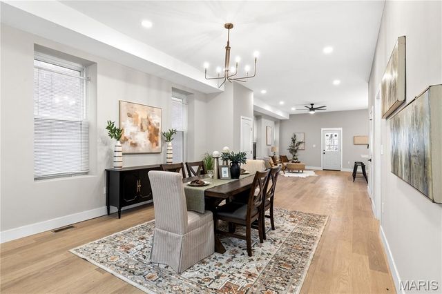 3633 Nebraska Avenue, St Louis, MO 63118