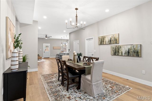 3633 Nebraska Avenue, St Louis, MO 63118