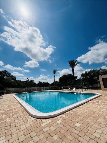 10356 CARROLLWOOD LANE 205, Tampa, FL 33618