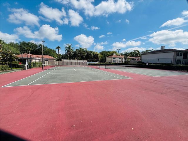 10356 CARROLLWOOD LANE 205, Tampa, FL 33618