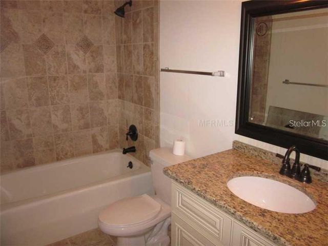 10356 CARROLLWOOD LANE 205, Tampa, FL 33618