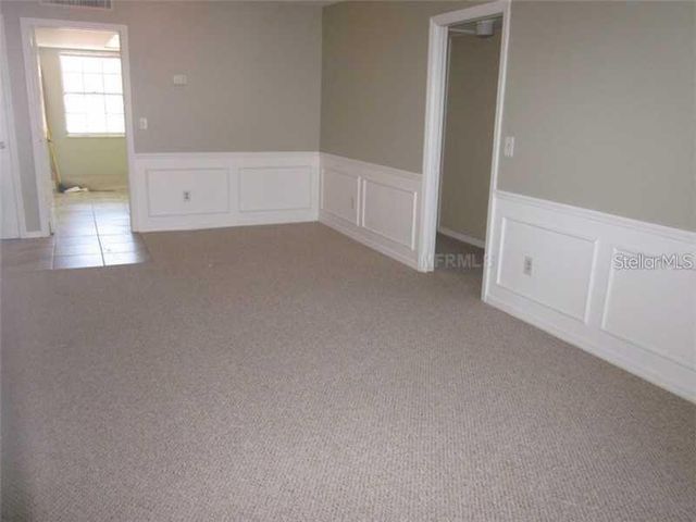 10356 CARROLLWOOD LANE 205, Tampa, FL 33618