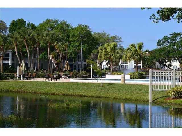10356 CARROLLWOOD LANE 205, Tampa, FL 33618