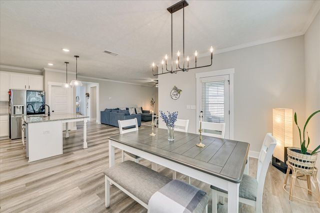 328 Granard Street, Grovetown, GA 30813