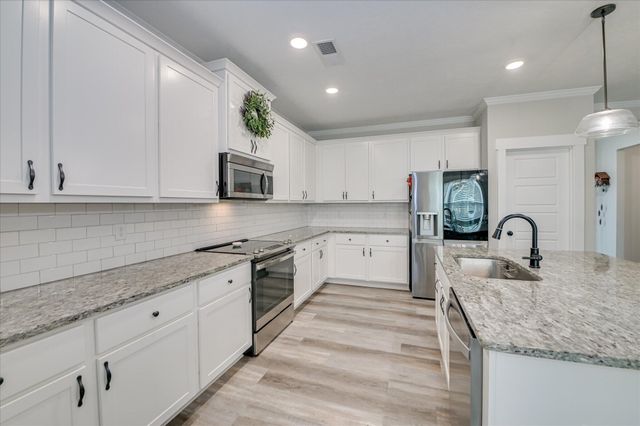 328 Granard Street, Grovetown, GA 30813