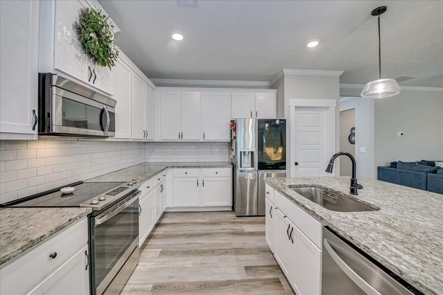 328 Granard Street, Grovetown, GA 30813