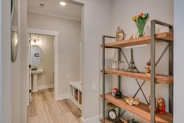 328 Granard Street, Grovetown, GA 30813