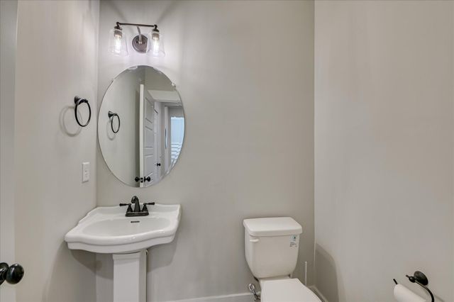 328 Granard Street, Grovetown, GA 30813