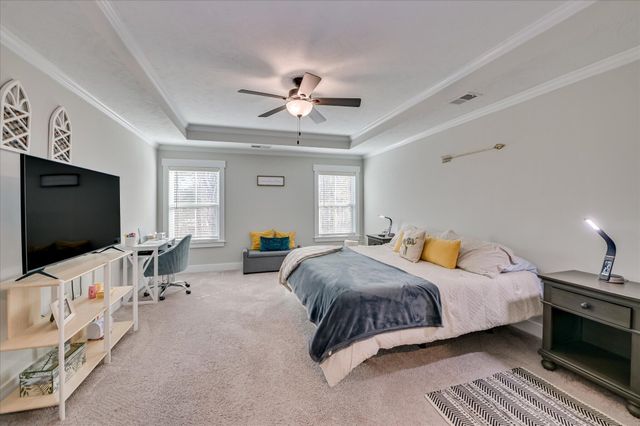 328 Granard Street, Grovetown, GA 30813