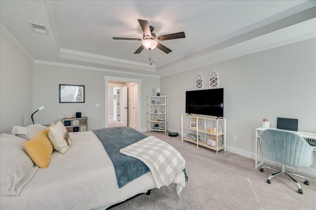 328 Granard Street, Grovetown, GA 30813