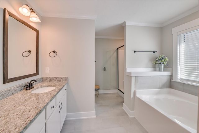 328 Granard Street, Grovetown, GA 30813