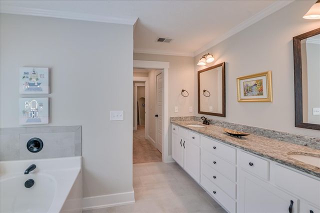 328 Granard Street, Grovetown, GA 30813