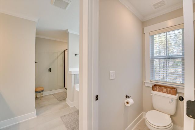 328 Granard Street, Grovetown, GA 30813