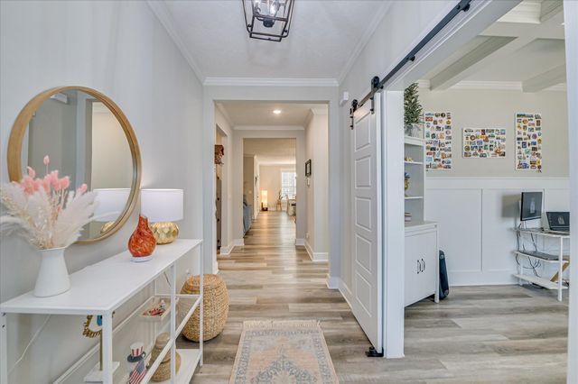 328 Granard Street, Grovetown, GA 30813