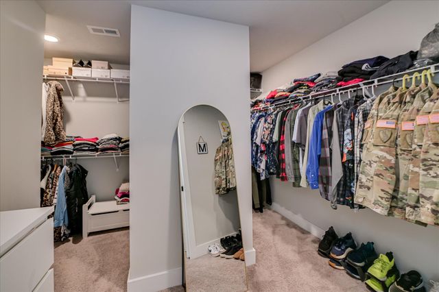 328 Granard Street, Grovetown, GA 30813