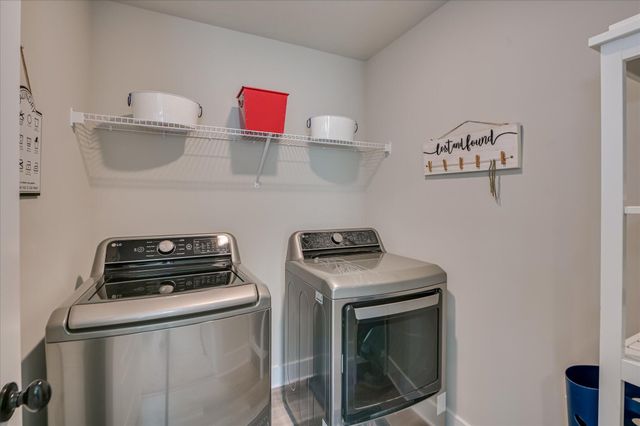 328 Granard Street, Grovetown, GA 30813