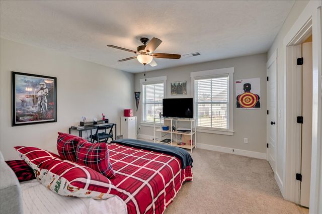 328 Granard Street, Grovetown, GA 30813