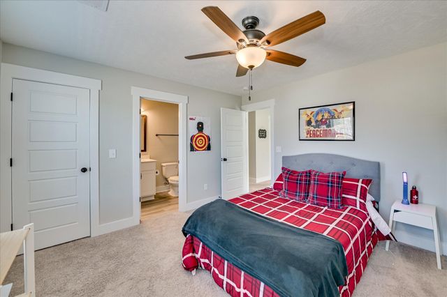 328 Granard Street, Grovetown, GA 30813