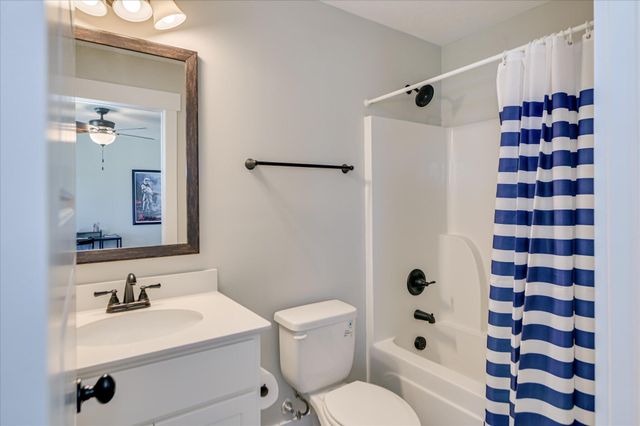 328 Granard Street, Grovetown, GA 30813