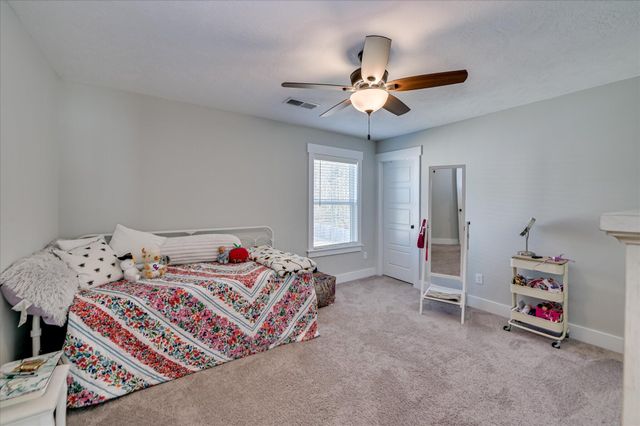 328 Granard Street, Grovetown, GA 30813