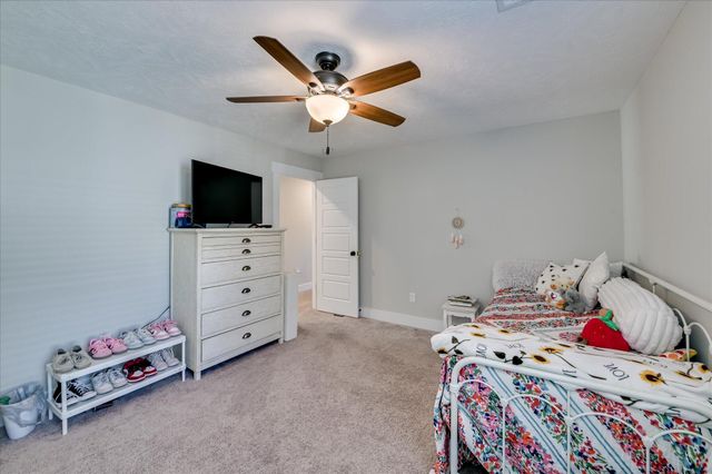 328 Granard Street, Grovetown, GA 30813