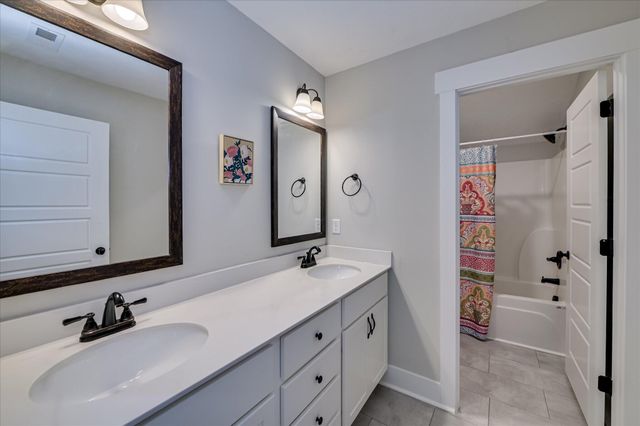 328 Granard Street, Grovetown, GA 30813