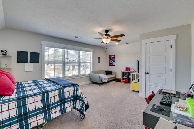 328 Granard Street, Grovetown, GA 30813