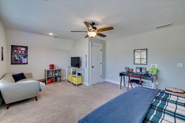 328 Granard Street, Grovetown, GA 30813