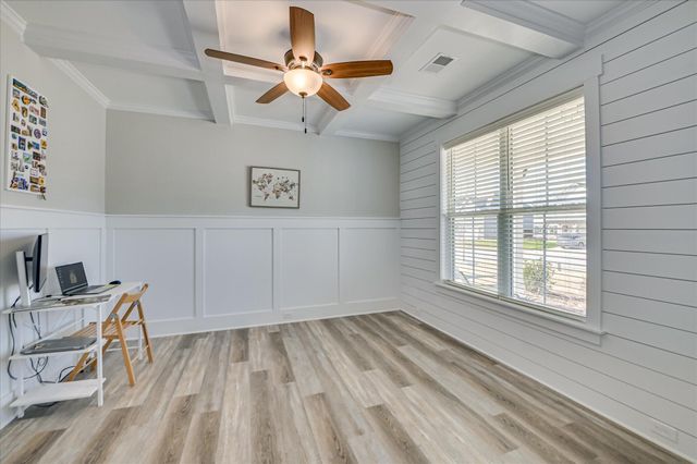 328 Granard Street, Grovetown, GA 30813