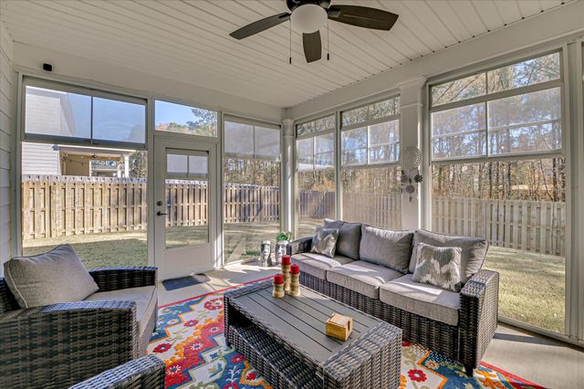 328 Granard Street, Grovetown, GA 30813