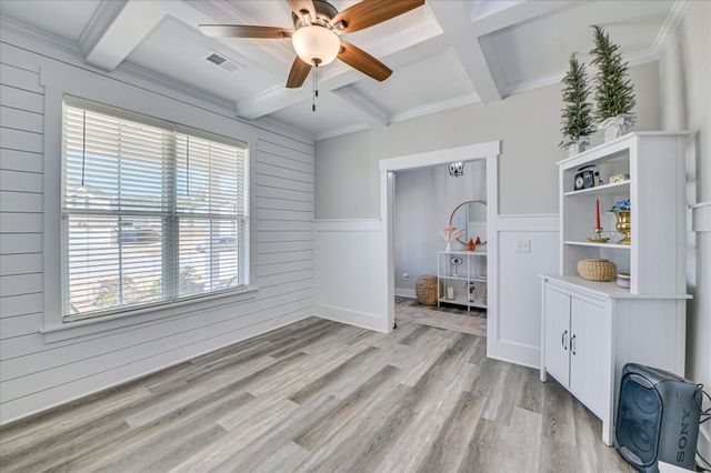 328 Granard Street, Grovetown, GA 30813