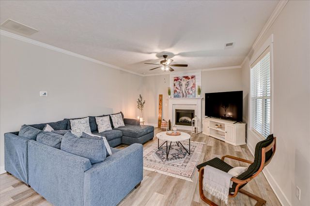 328 Granard Street, Grovetown, GA 30813