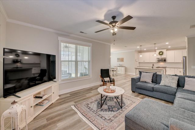 328 Granard Street, Grovetown, GA 30813