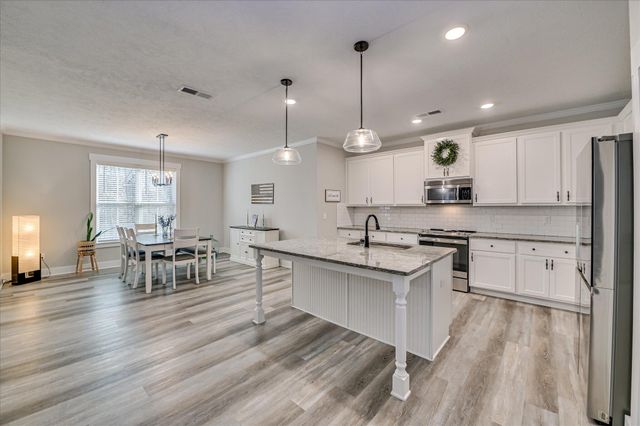 328 Granard Street, Grovetown, GA 30813