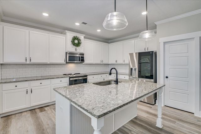 328 Granard Street, Grovetown, GA 30813