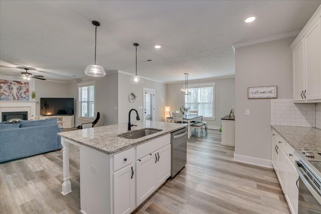 328 Granard Street, Grovetown, GA 30813