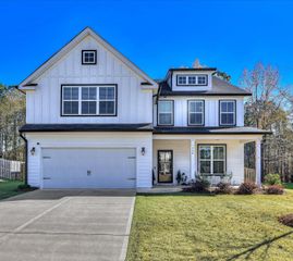 328 Granard Street, Grovetown, GA 30813