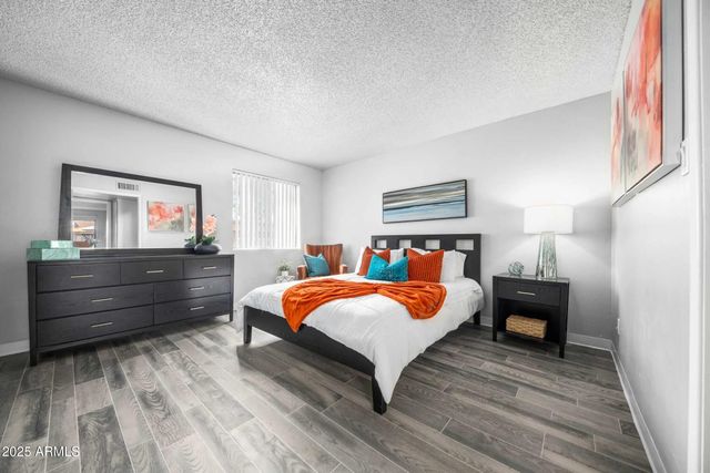 9410 N 31st Avenue 1, Phoenix, AZ 85051