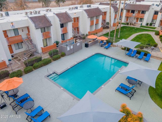 9410 N 31st Avenue 1, Phoenix, AZ 85051