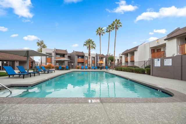 9410 N 31st Avenue 1, Phoenix, AZ 85051