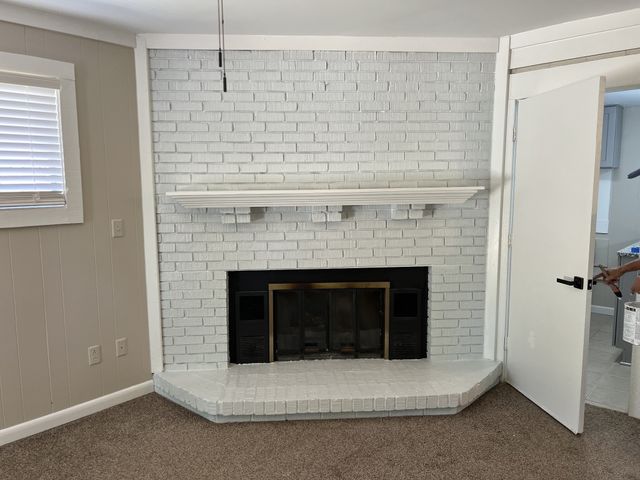 809 Colfax Dr, SE, Nashville, TN 37214