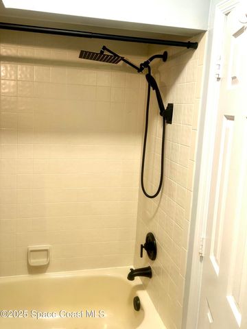 955 Country Club Drive 111, Titusville, FL 32780