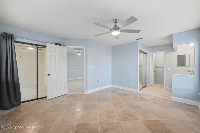 955 Country Club Drive 111, Titusville, FL 32780
