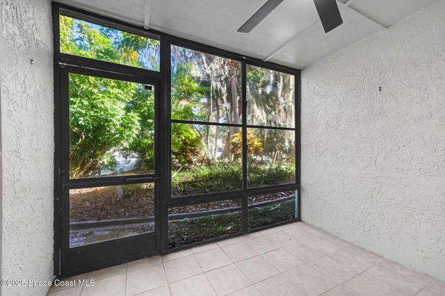 955 Country Club Drive 111, Titusville, FL 32780