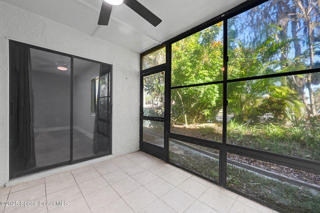 955 Country Club Drive 111, Titusville, FL 32780