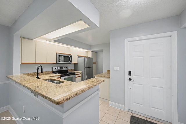 955 Country Club Drive 111, Titusville, FL 32780