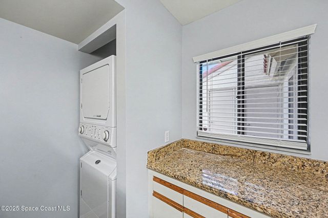 955 Country Club Drive 111, Titusville, FL 32780